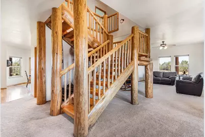 10934 SW Fleming Road, Powell Butte, OR 97753 - Photo 5