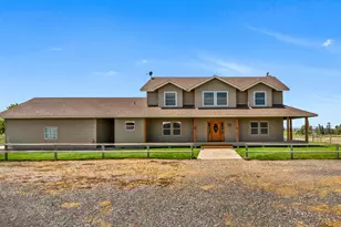 10934 SW Fleming Rd, Powell Butte, OR 97753 - Photo 51