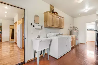 10934 SW Fleming Road, Powell Butte, OR 97753 - Photo 29