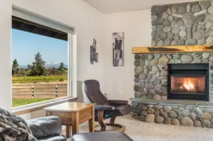 10934 SW Fleming Rd, Powell Butte, OR 97753 - Photo 9