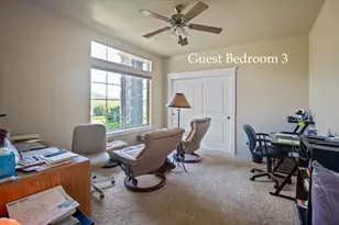 308 Crume Dr, Grants Pass, OR 97526 - Photo 43