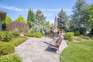 308 Crume Dr, Grants Pass, OR 97526 - Photo 7