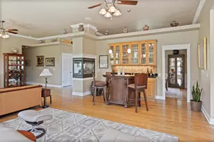 308 Crume Dr, Grants Pass, OR 97526 - Photo 27