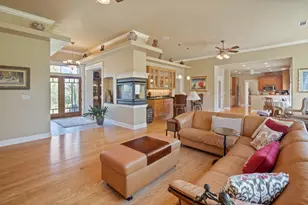 308 Crume Dr, Grants Pass, OR 97526 - Photo 31