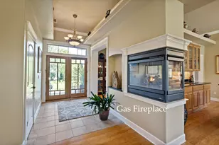 308 Crume Dr, Grants Pass, OR 97526 - Photo 33