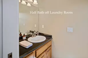 308 Crume Dr, Grants Pass, OR 97526 - Photo 45