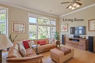 308 Crume Dr, Grants Pass, OR 97526 - Photo 29