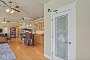 308 Crume Dr, Grants Pass, OR 97526 - Photo 25