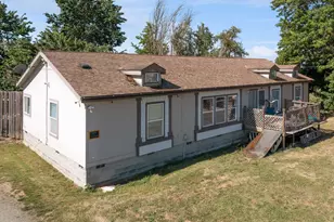 1252 Ellingson Rd SE, Albany, OR 97322 - Photo 15
