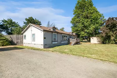 1252 Ellingson Road SE, Albany, OR 97322 - Photo 33