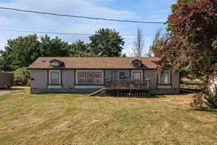 1252 Ellingson Rd SE, Albany, OR 97322 - Photo 19