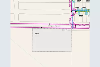 1252 Ellingson Road SE, Albany, OR 97322 - Photo 9