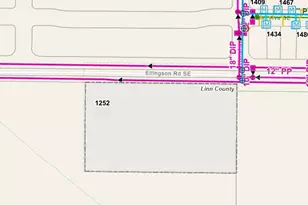 1252 Ellingson Rd SE, Albany, OR 97322 - Photo 9