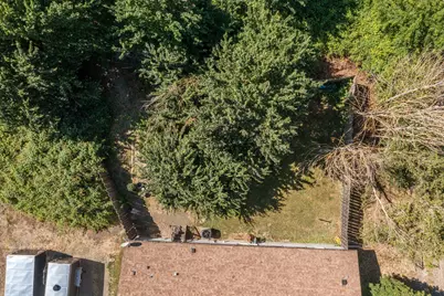 1252 Ellingson Road SE, Albany, OR 97322 - Photo 21