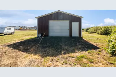 1252 Ellingson Road SE, Albany, OR 97322 - Photo 31