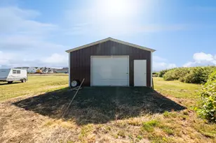 1252 Ellingson Rd SE, Albany, OR 97322 - Photo 31