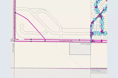 1252 Ellingson Road SE, Albany, OR 97322 - Photo 7