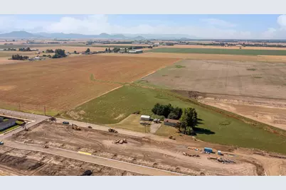 1252 Ellingson Road SE, Albany, OR 97322 - Photo 11