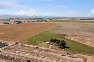 1252 Ellingson Rd SE, Albany, OR 97322 - Photo 11