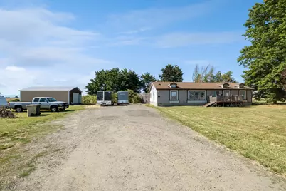 1252 Ellingson Road SE, Albany, OR 97322 - Photo 3