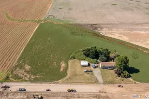 1252 Ellingson Rd SE, Albany, OR 97322 - Photo 13