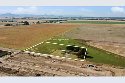 1252 Ellingson Road SE, Albany, OR 97322 - Photo 1