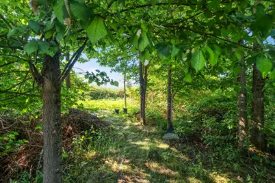 1252 Ellingson Road SE, Albany, OR 97322 - Photo 29