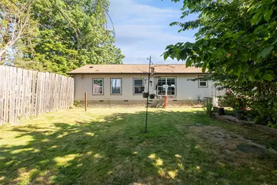 1252 Ellingson Road SE, Albany, OR 97322 - Photo 25