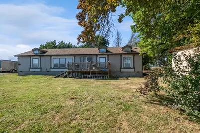 1252 Ellingson Road SE, Albany, OR 97322 - Photo 35