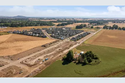 1252 Ellingson Road SE, Albany, OR 97322 - Photo 5