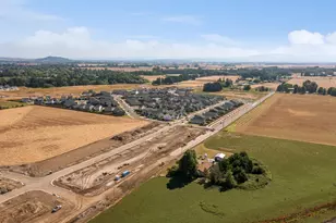 1252 Ellingson Rd SE, Albany, OR 97322 - Photo 5