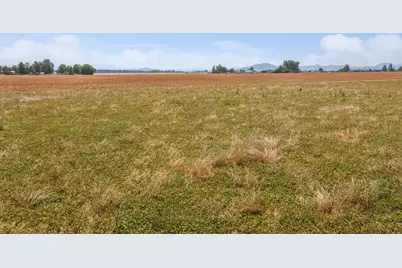 1252 Ellingson Road SE, Albany, OR 97322 - Photo 23