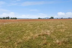 1252 Ellingson Rd SE, Albany, OR 97322 - Photo 23