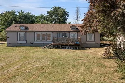 1252 Ellingson Road SE, Albany, OR 97322 - Photo 17