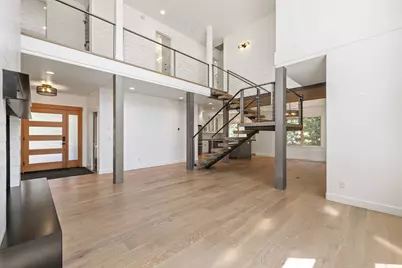 19357 Golden Lake Court, Bend, OR 97702 - Photo 7