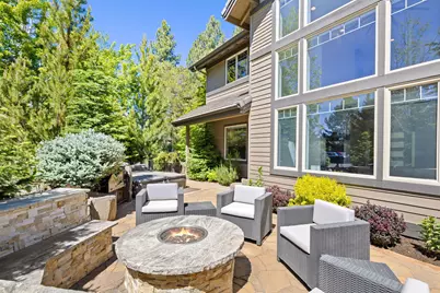 19357 Golden Lake Court, Bend, OR 97702 - Photo 31