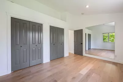 19357 Golden Lake Court, Bend, OR 97702 - Photo 29