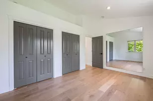 19357 Golden Lake Ct, Bend, OR 97702 - Photo 29