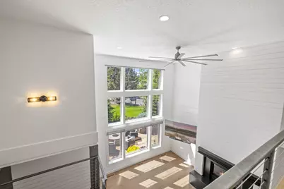 19357 Golden Lake Court, Bend, OR 97702 - Photo 21