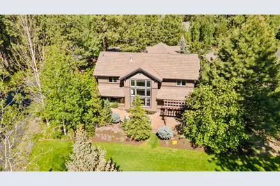 19357 Golden Lake Court, Bend, OR 97702 - Photo 37