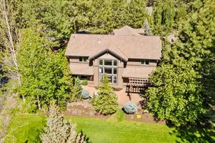 19357 Golden Lake Ct, Bend, OR 97702 - Photo 37