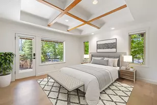 19357 Golden Lake Ct, Bend, OR 97702 - Photo 9