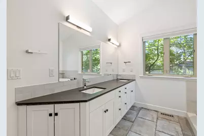 19357 Golden Lake Court, Bend, OR 97702 - Photo 11