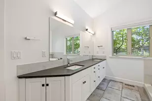 19357 Golden Lake Ct, Bend, OR 97702 - Photo 11