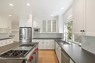 19357 Golden Lake Ct, Bend, OR 97702 - Photo 15