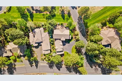 19357 Golden Lake Court, Bend, OR 97702 - Photo 35