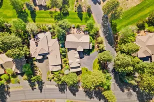 19357 Golden Lake Ct, Bend, OR 97702 - Photo 35