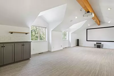 19357 Golden Lake Court, Bend, OR 97702 - Photo 19