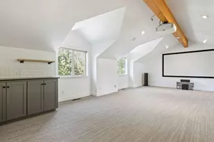 19357 Golden Lake Ct, Bend, OR 97702 - Photo 19