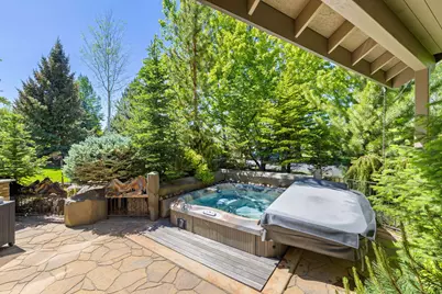 19357 Golden Lake Court, Bend, OR 97702 - Photo 33